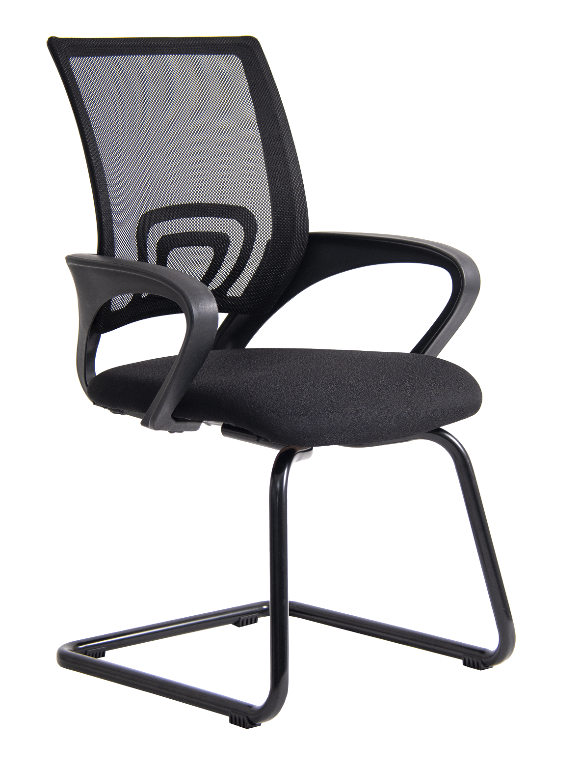 Black Jack Visita | Silla de Oficina Jasper J (Copia)