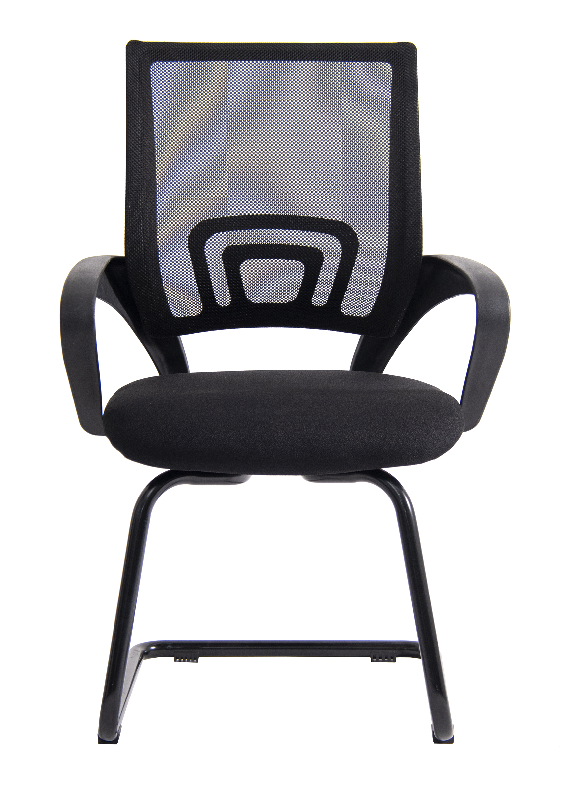 Black Jack Visita | Silla de Oficina Jasper J (Copia)