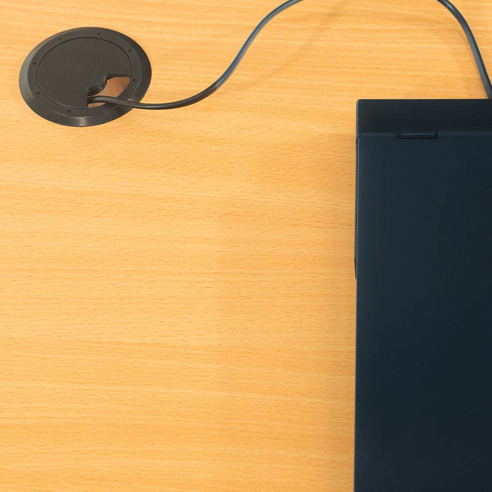 Escritorio de Oficina / Trabajo 1200