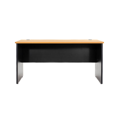 Paquete: Recepción – Pro