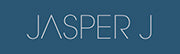 E-Shop Jasper J