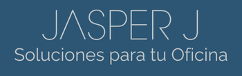 E-Shop Jasper J