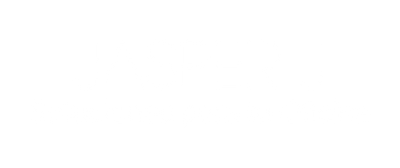 E-Shop Jasper J